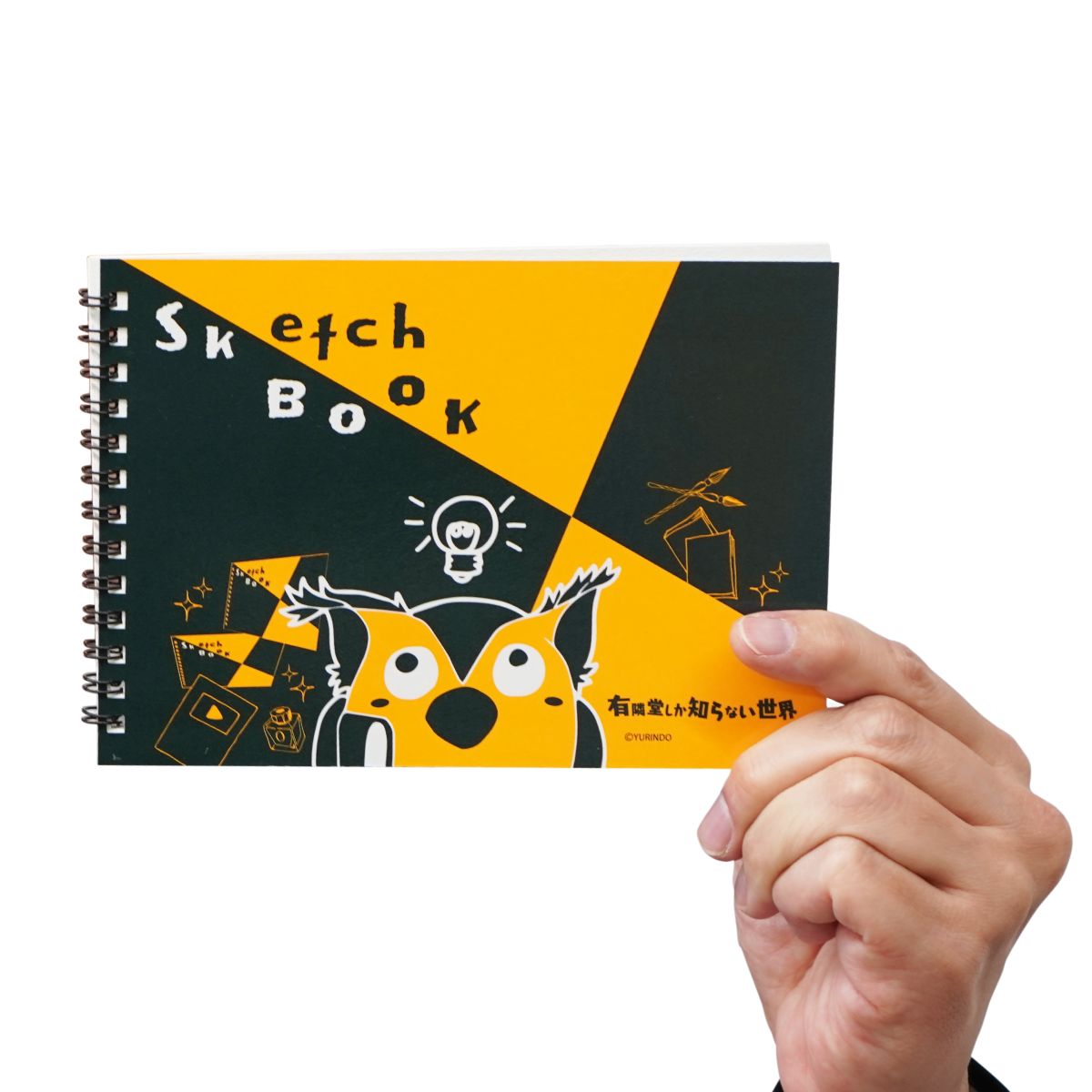 バルトーク　ブラックポケットブック（自筆スケッチ帳）ファクシミリ バルトーク ブラックポケットブック（自筆スケッチ帳）ファクシミリ 本