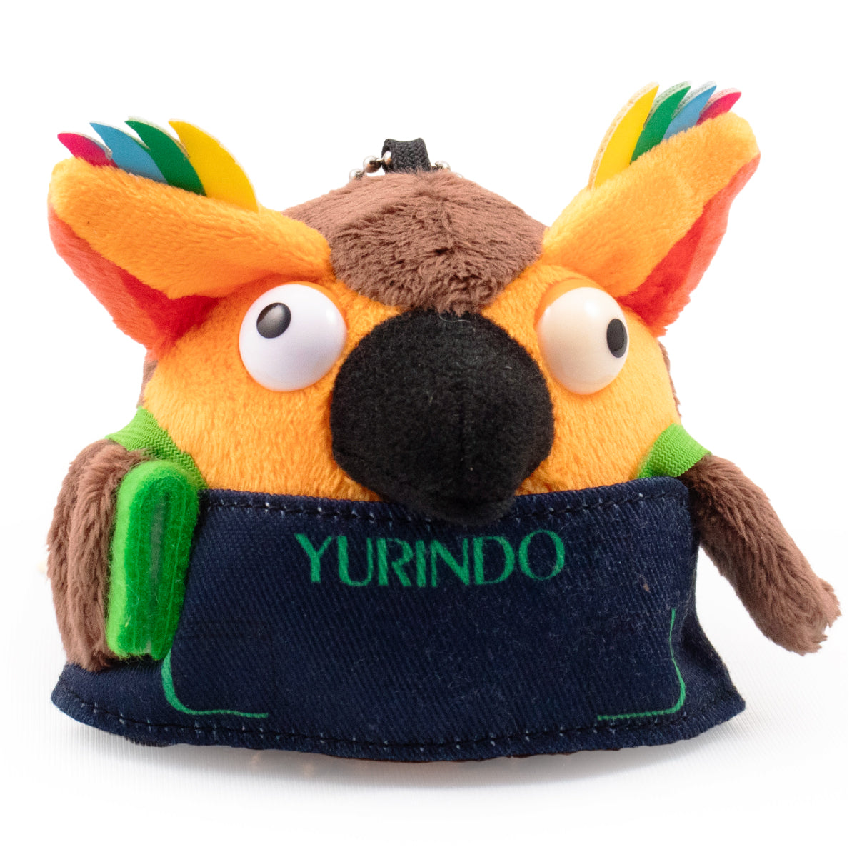 有隣堂しか知らない世界」オリジナルグッズ – 有隣堂オンラインストア