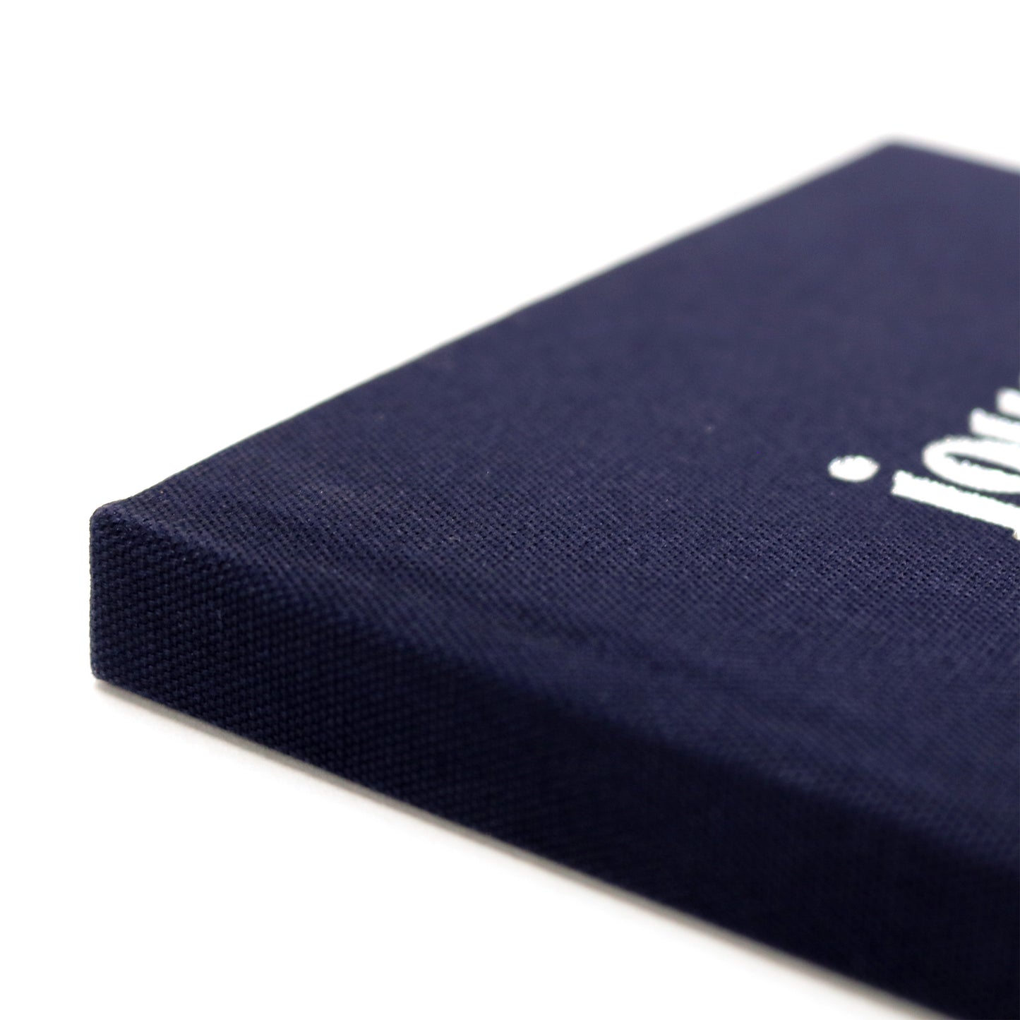 MY FAVORITE JOURNAL by 新里製本所×YURINDO