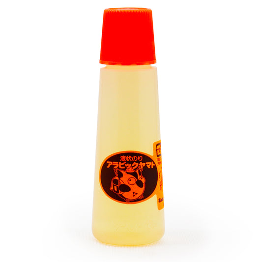 R.B.ブッコロー アラビックヤマトのり ランドセル