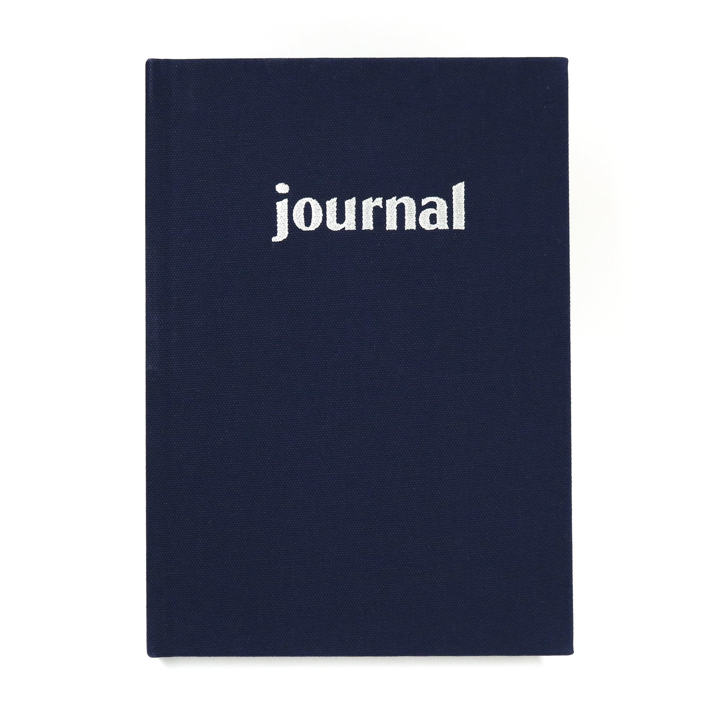 MY FAVORITE JOURNAL by 新里製本所×YURINDO